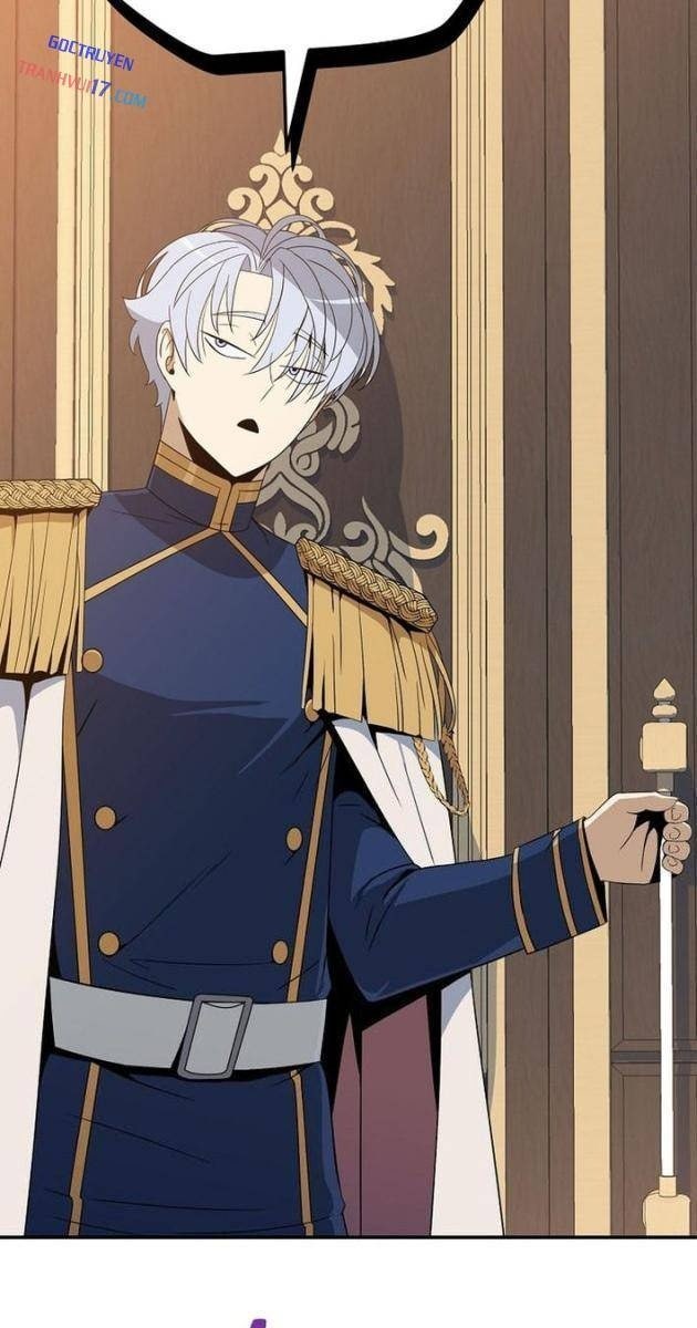 Phap Sư Ràng Buộc - Page 78