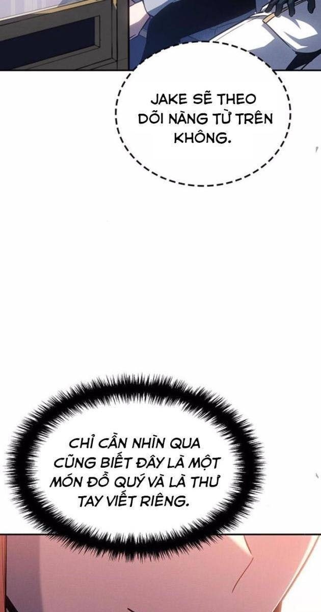 Băng Vương - Page 64