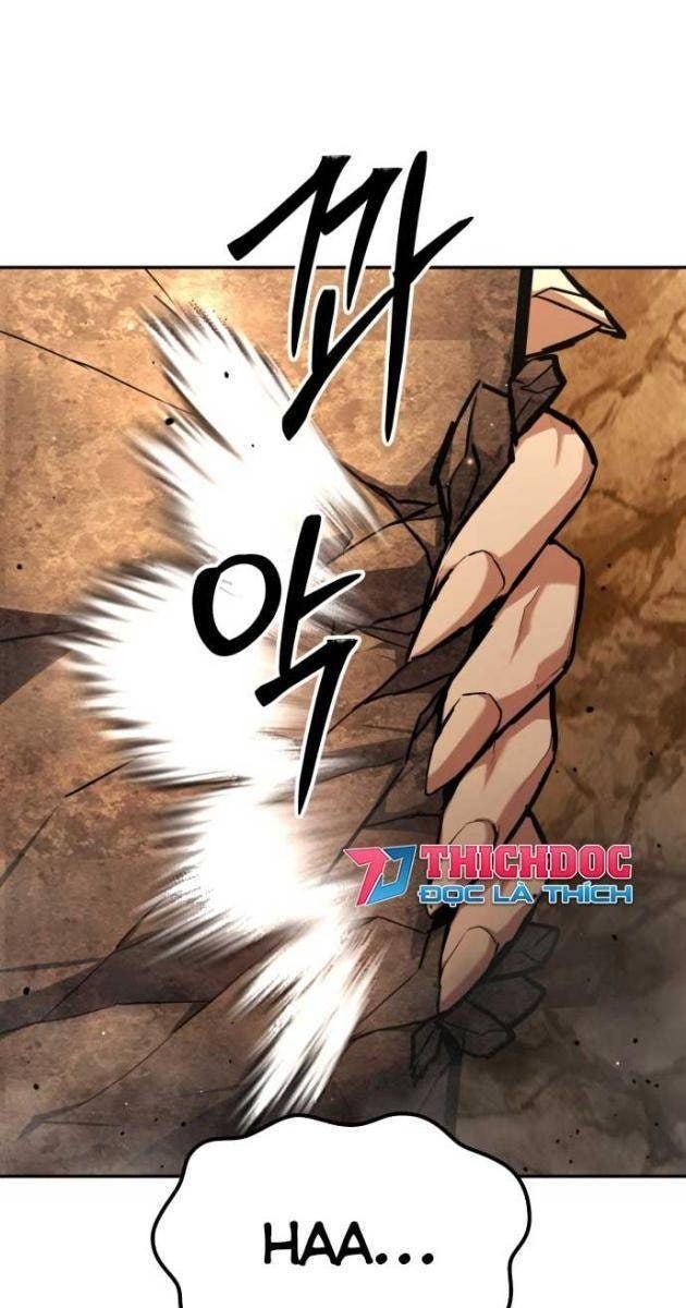 Tuyệt Thế Anh Hùng - Page 149