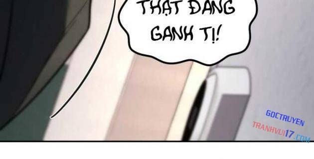 Tuyệt Thế Anh Hùng - Page 48