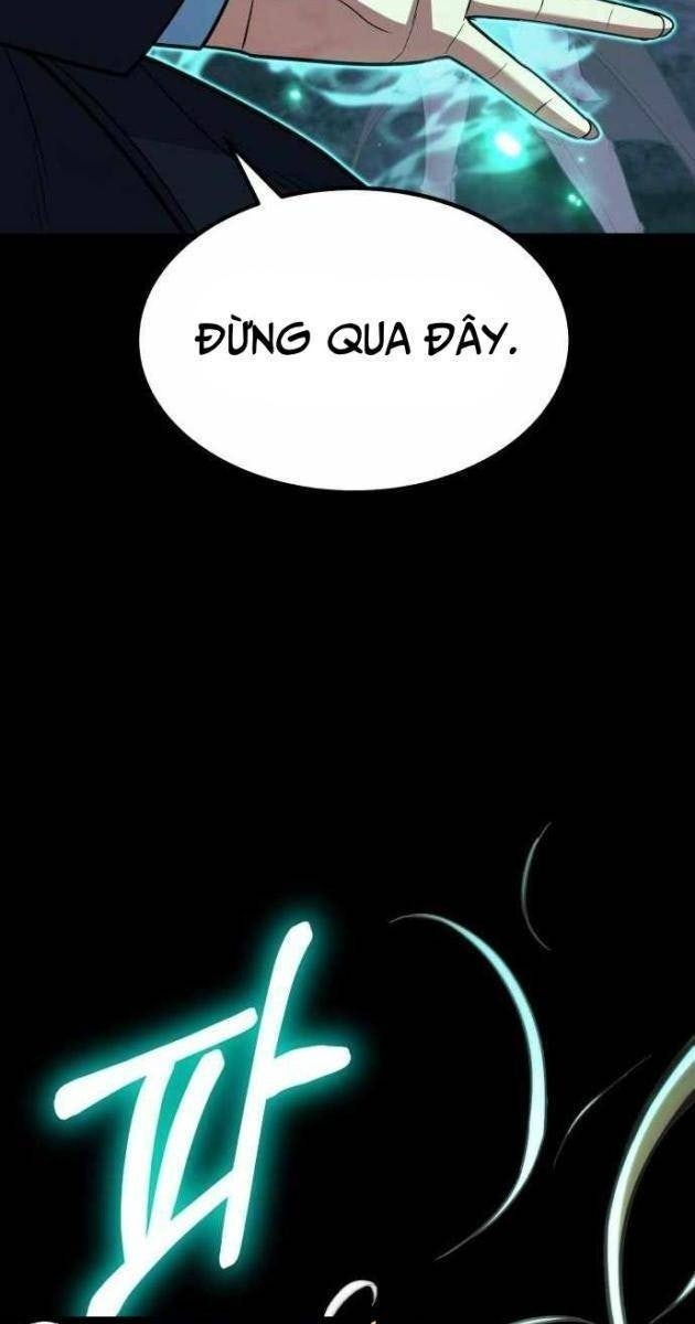 Tuyệt Thế Anh Hùng - Page 96