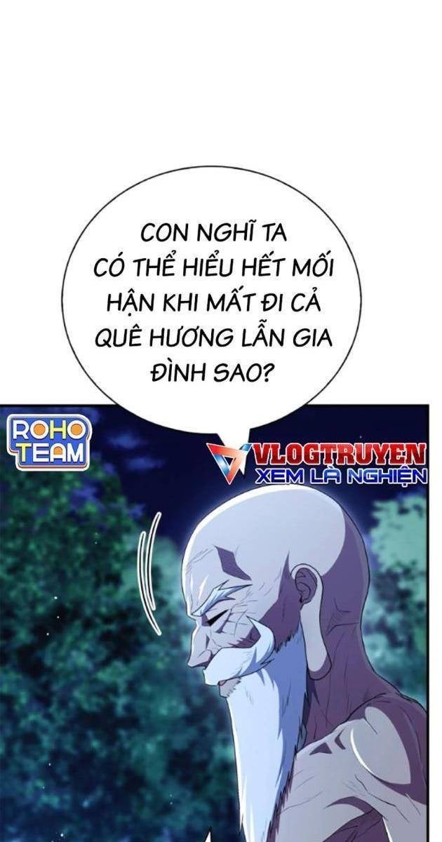 Huấn Luyện Viên Murim Thiên Tài - Page 52