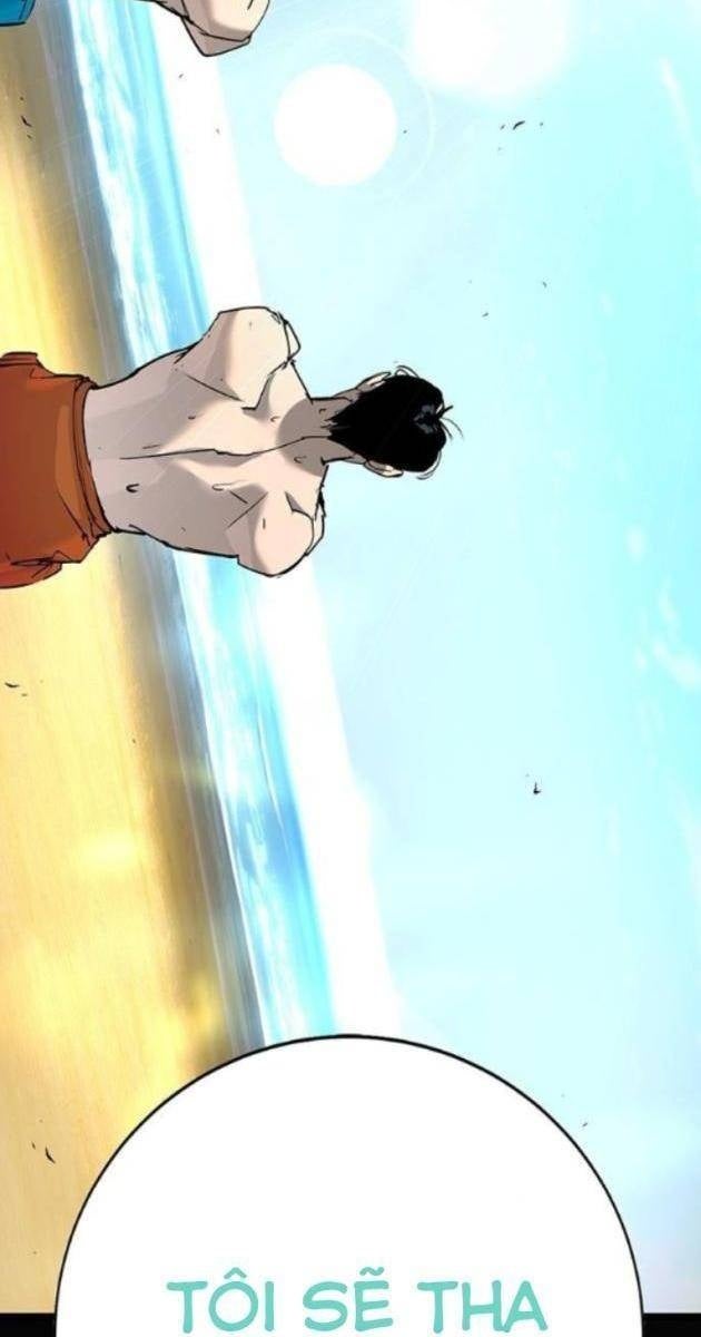 Cao Trung Đại Chiến - Page 228