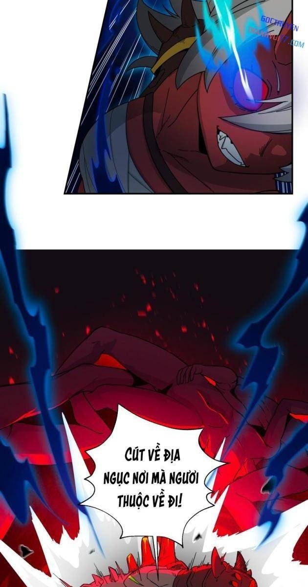 Mặt Trời Đen - Page 62