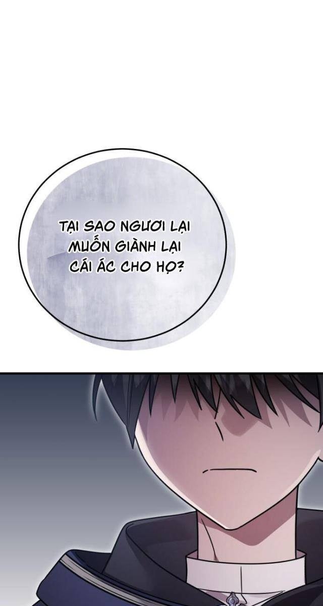 Anh Hùng, Ác Quỷ Và Kẻ Phản Diện - Page 106
