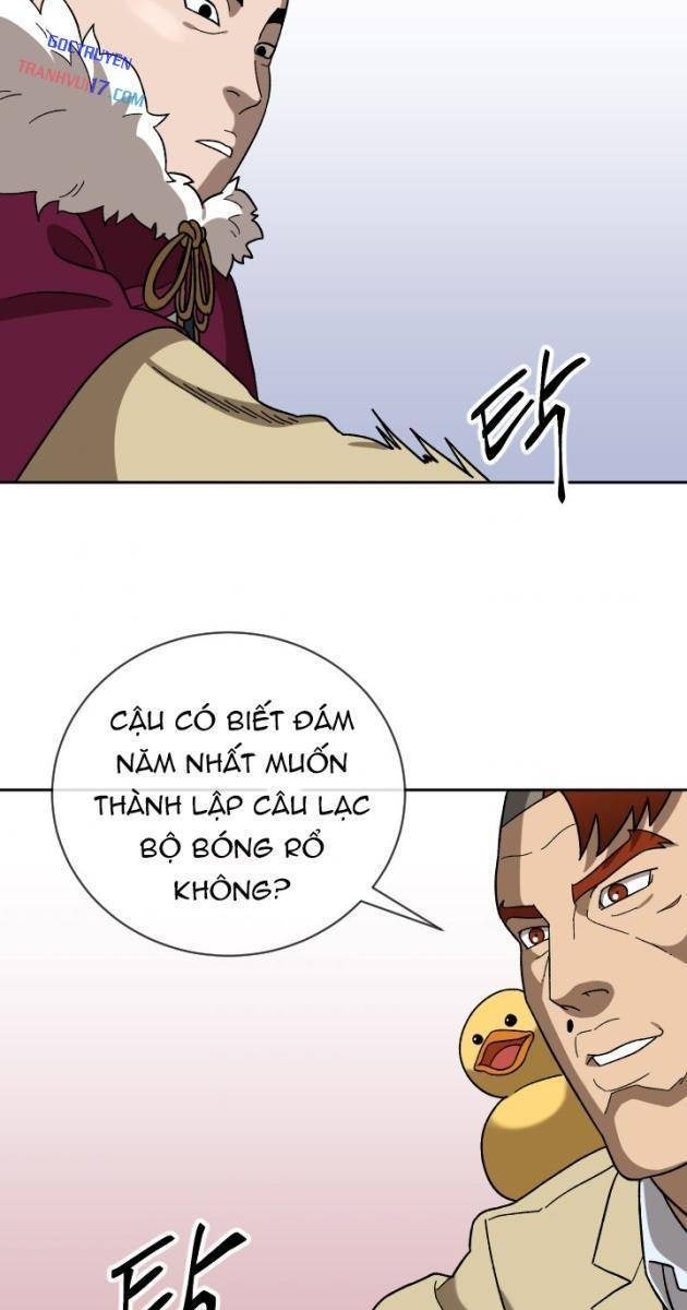 Trường Học Vương Quyền - Page 89