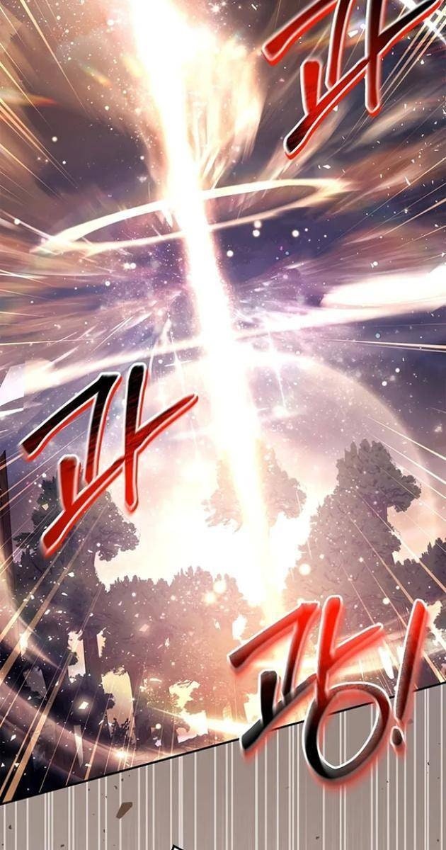 Kí Sự Hồi Quy - Page 2