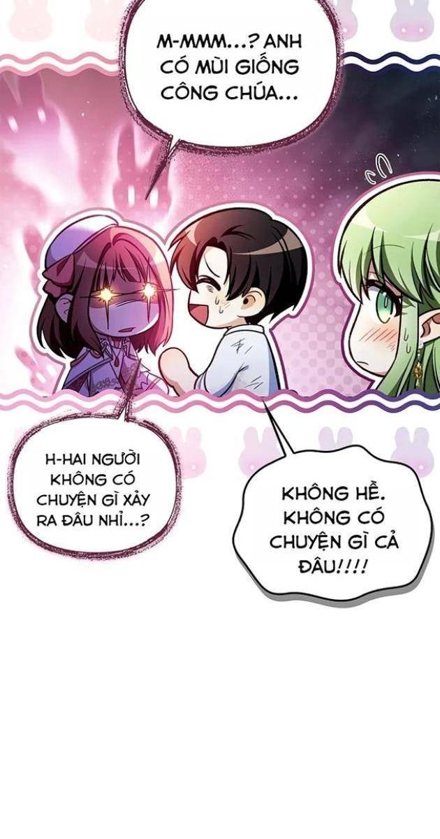 Kí Sự Hồi Quy - Page 127