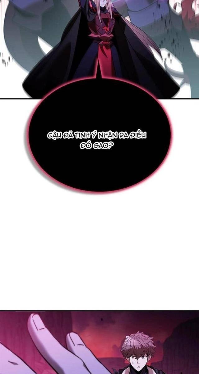 Bậc Thầy Thuần Hóa - Page 38