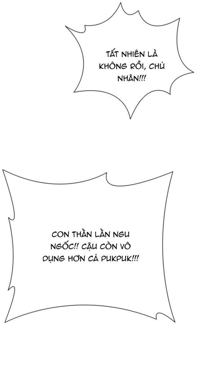 Bậc Thầy Thuần Hóa - Page 106
