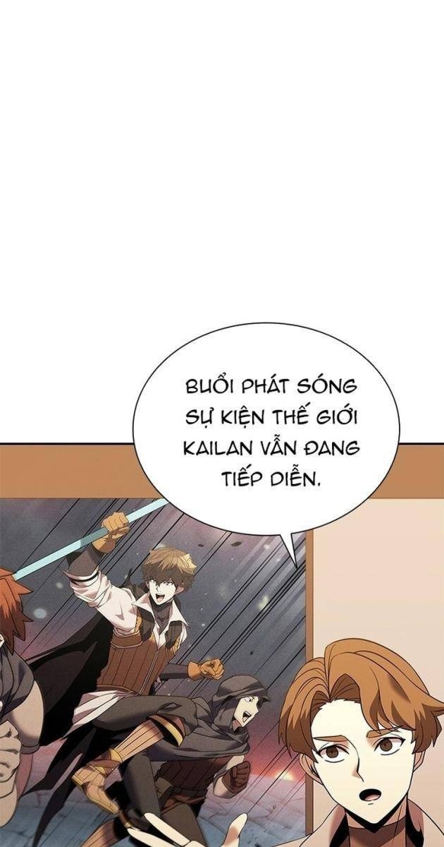 Bậc Thầy Thuần Hóa - Page 32