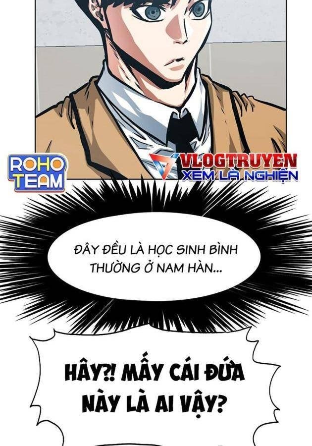 Gia Đình Bí Mật - Page 73