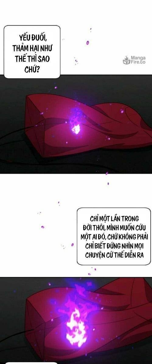Cuộc Chiến Giữa Các Vị Thần - Page 53