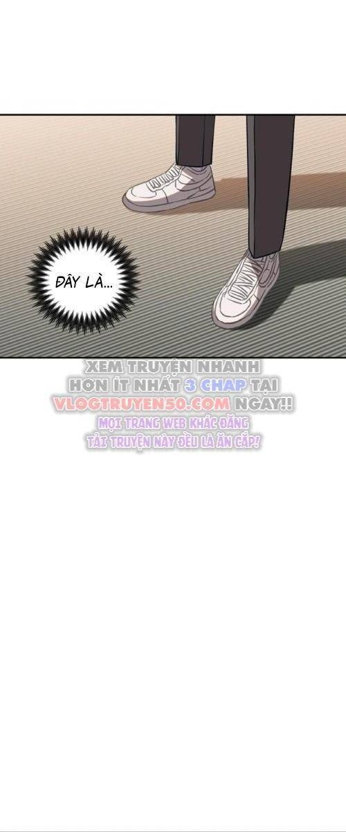 Cuộc Chiến Giữa Các Vị Thần - Page 22