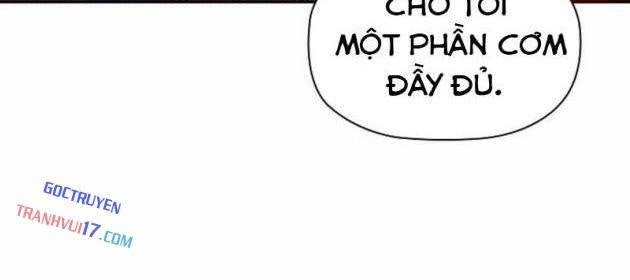 Sinh Tồn Giả Tối Cường - Page 43