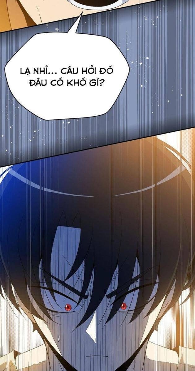 Phap Sư Ràng Buộc - Page 5