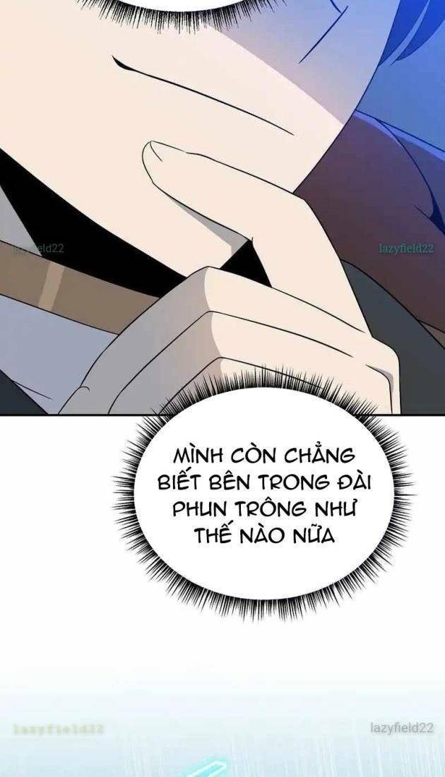 Phap Sư Ràng Buộc - Page 62