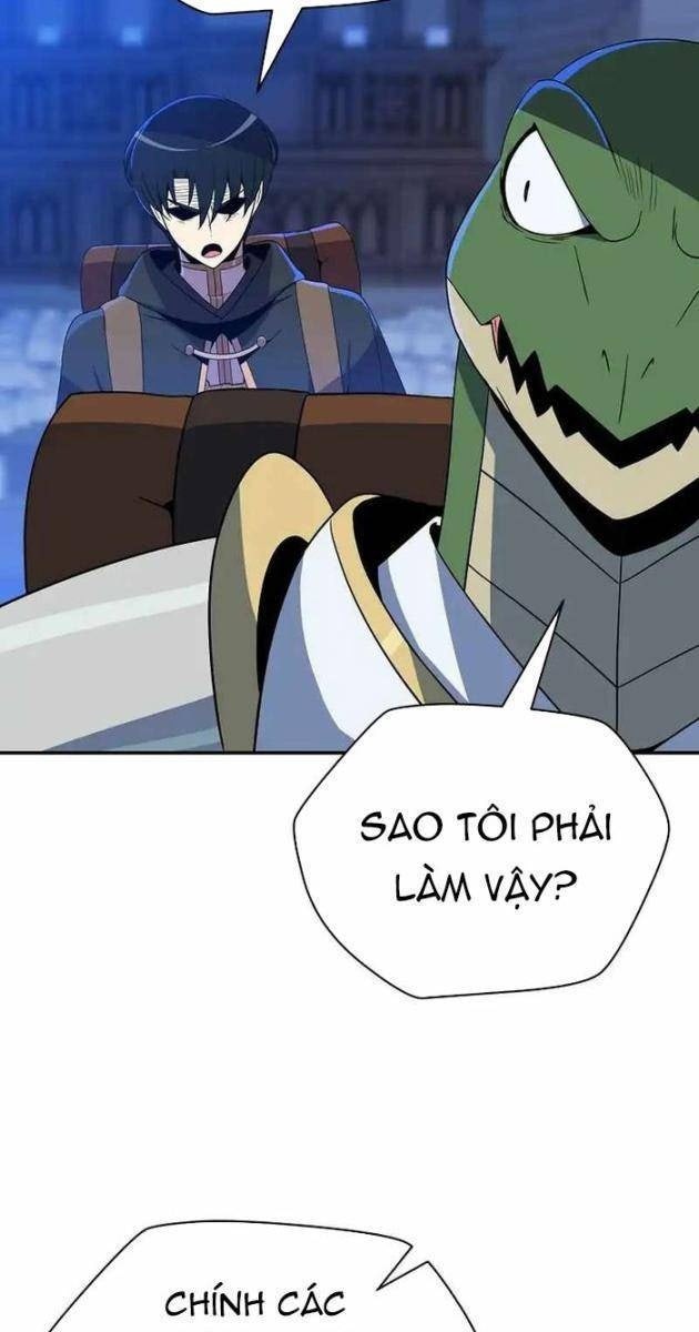 Phap Sư Ràng Buộc - Page 73