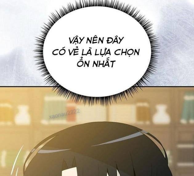 Phap Sư Ràng Buộc - Page 100