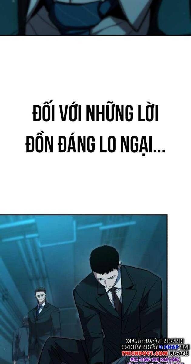 Tuyệt Thế Anh Hùng - Page 35