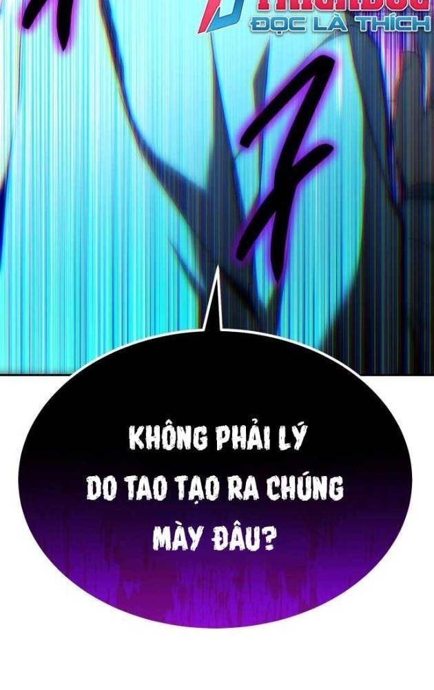 Tuyệt Thế Anh Hùng - Page 126