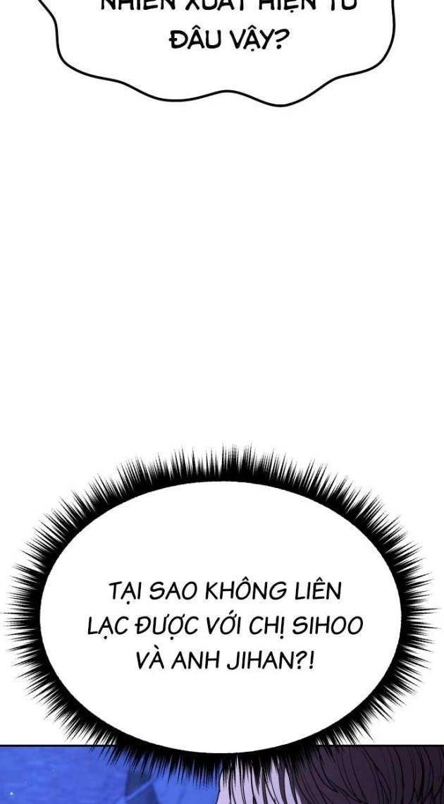 Tuyệt Thế Anh Hùng - Page 140