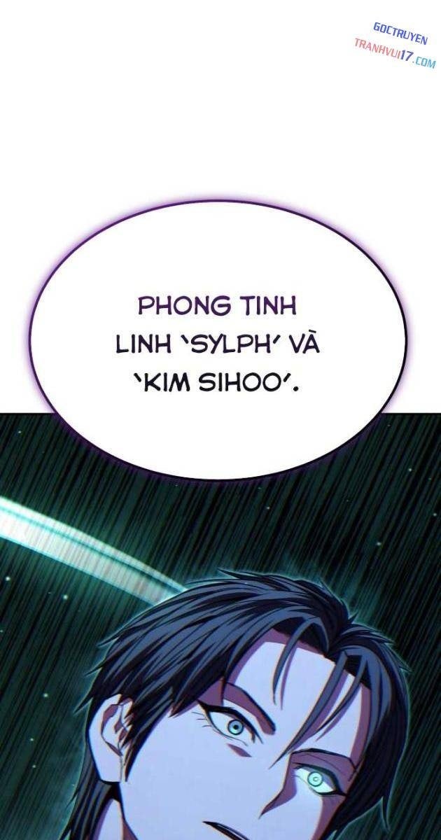 Tuyệt Thế Anh Hùng - Page 3
