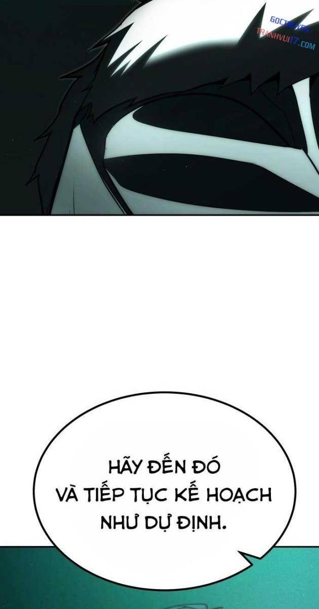 Tuyệt Thế Anh Hùng - Page 135