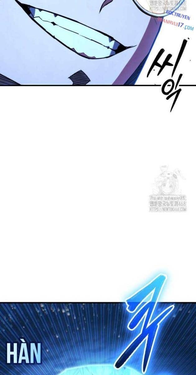Tuyệt Thế Anh Hùng - Page 125
