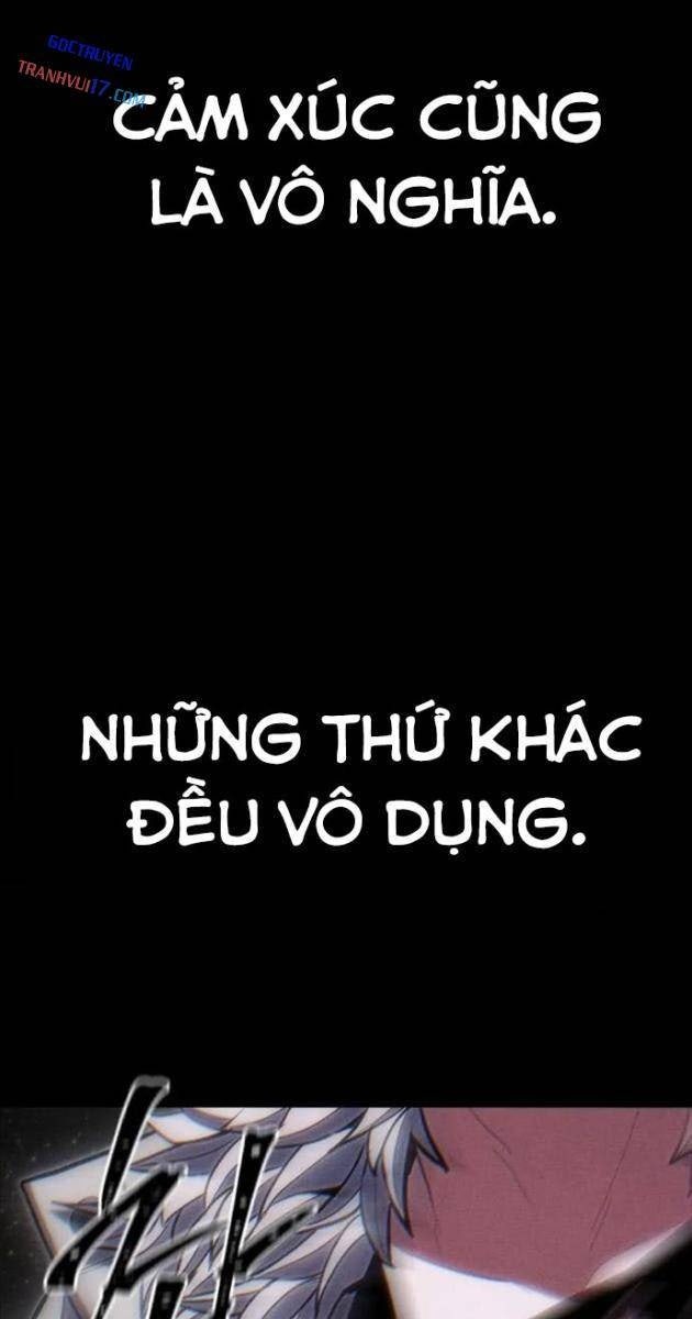 Tuyệt Thế Anh Hùng - Page 117