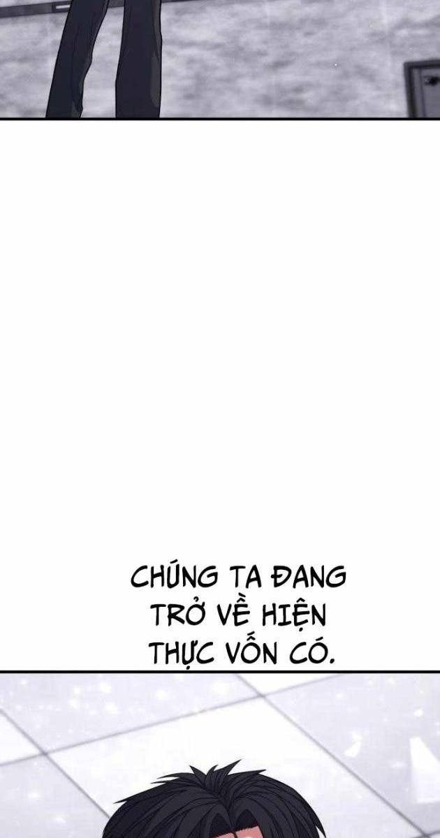 Tuyệt Thế Anh Hùng - Page 18