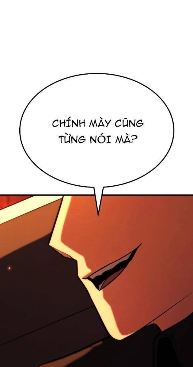 Tuyệt Thế Anh Hùng - Page 57