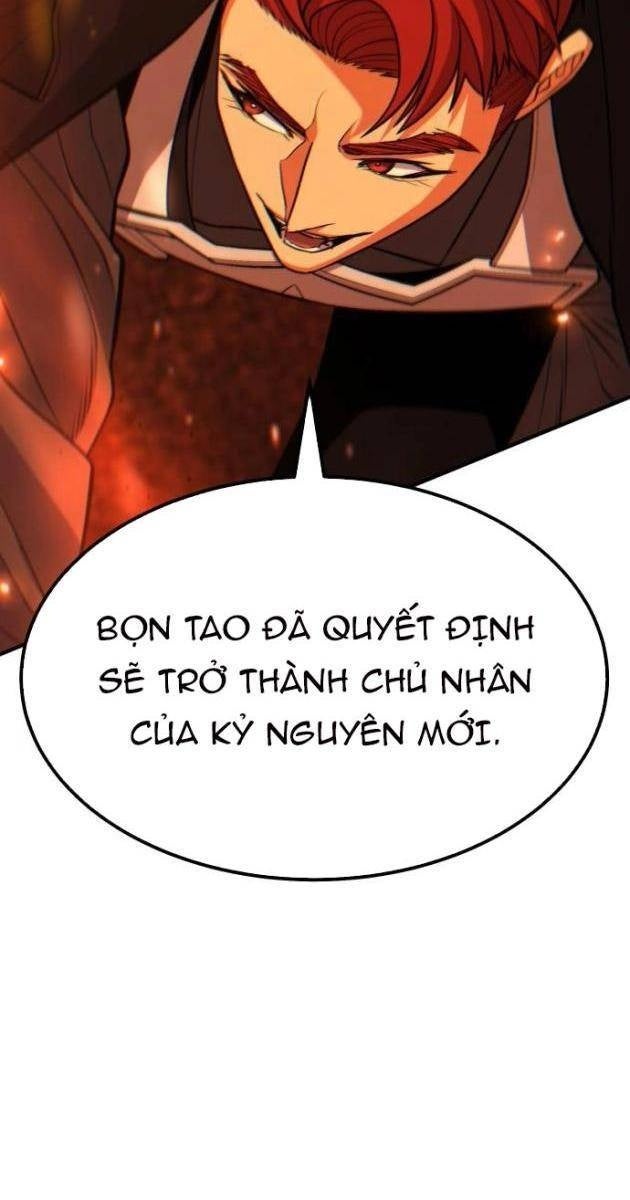 Tuyệt Thế Anh Hùng - Page 69