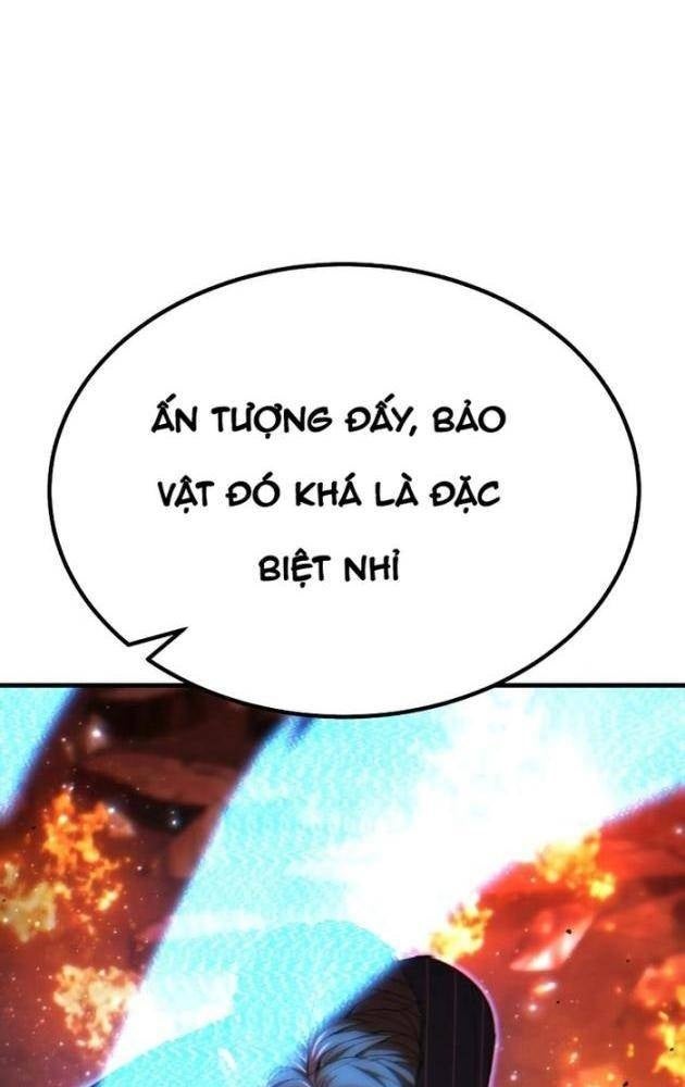 Tuyệt Thế Anh Hùng - Page 62