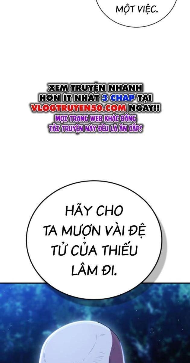 Huấn Luyện Viên Murim Thiên Tài - Page 110