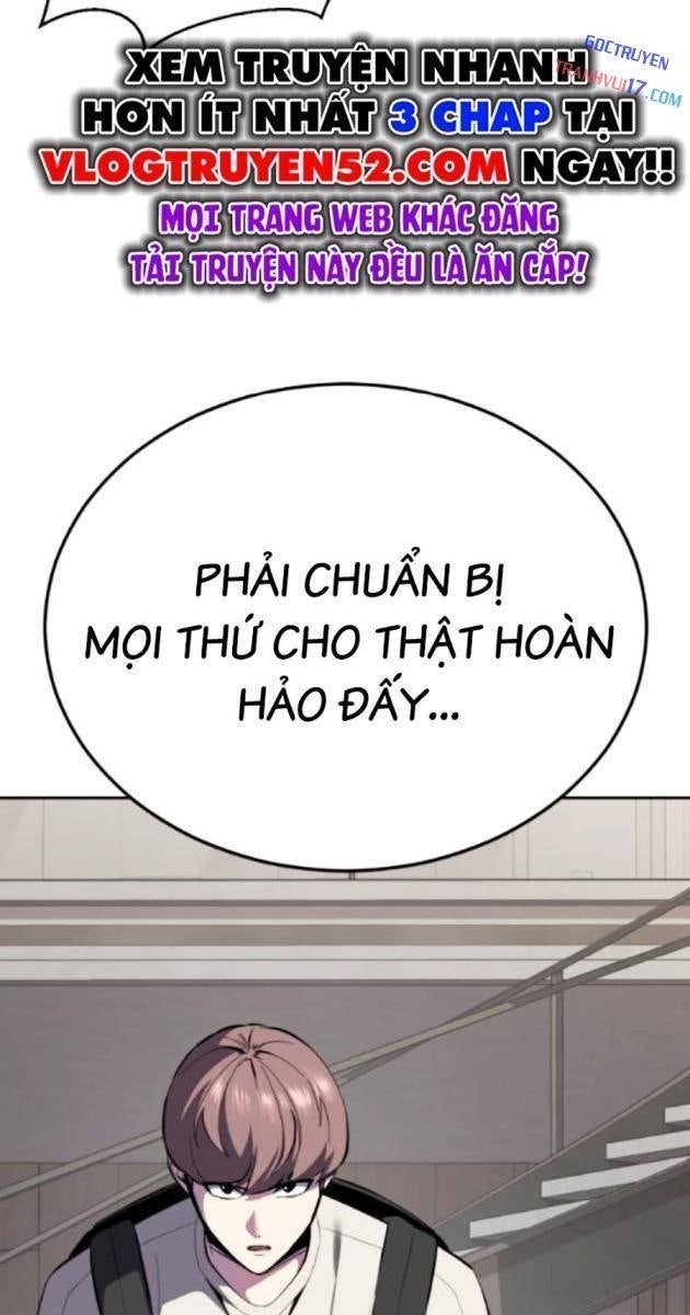 Cậu Bé Của Thần Chết - Page 150