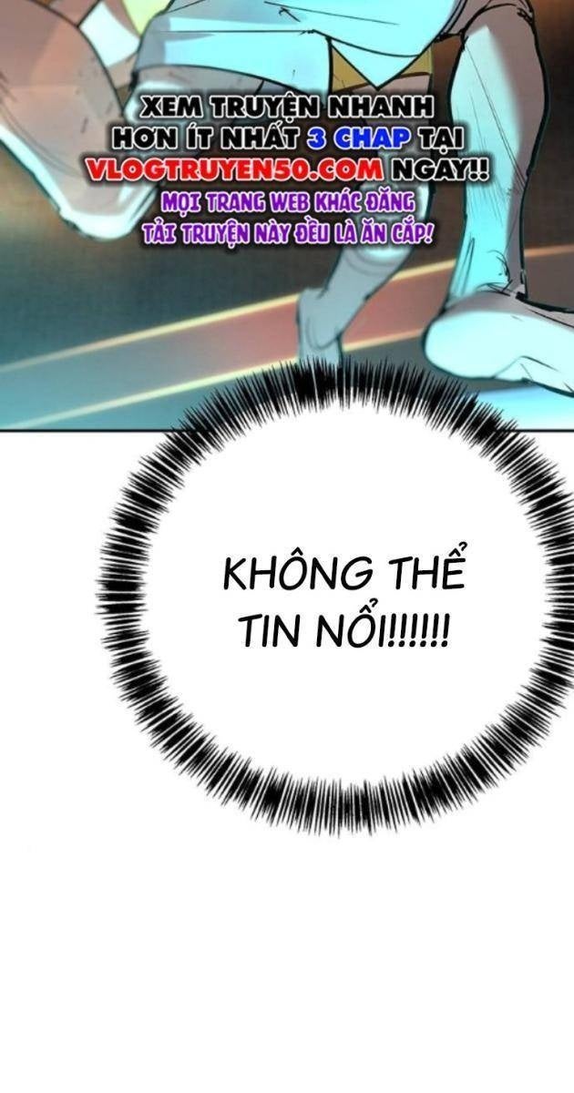 Cao Trung Đại Chiến - Page 9