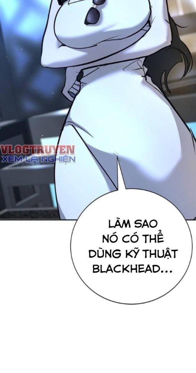 Cao Trung Đại Chiến - Page 16