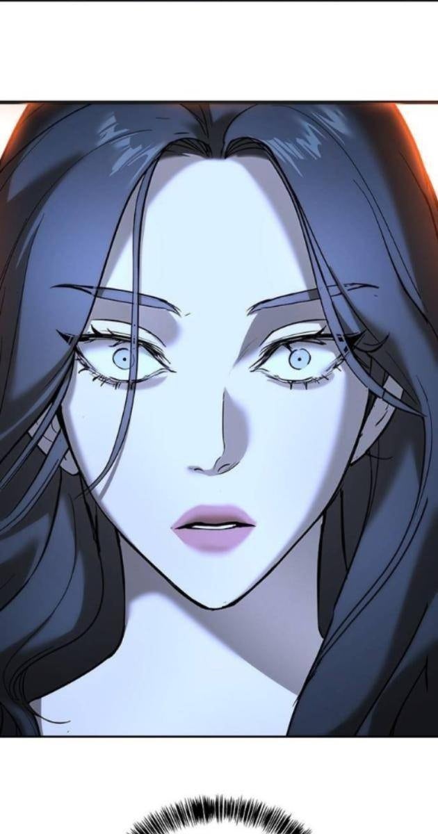 Cao Trung Đại Chiến - Page 28