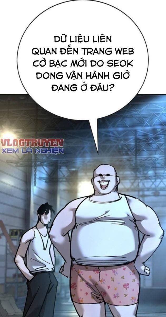 Cao Trung Đại Chiến - Page 160