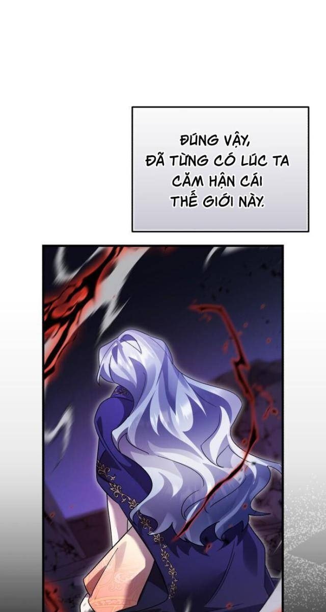 Anh Hùng, Ác Quỷ Và Kẻ Phản Diện - Page 101
