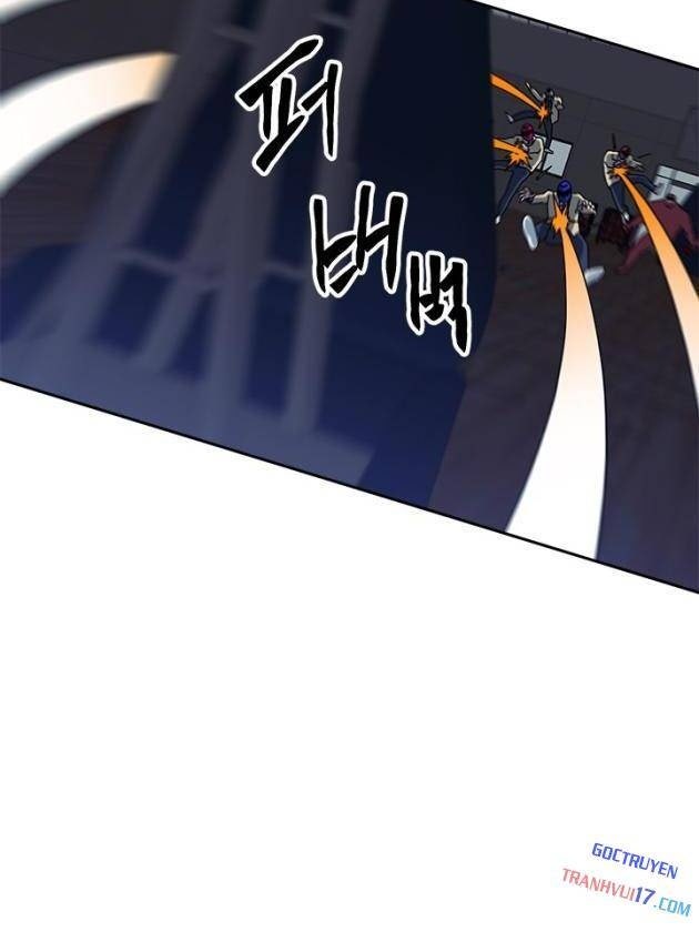 Trường Học Vương Quyền - Page 86