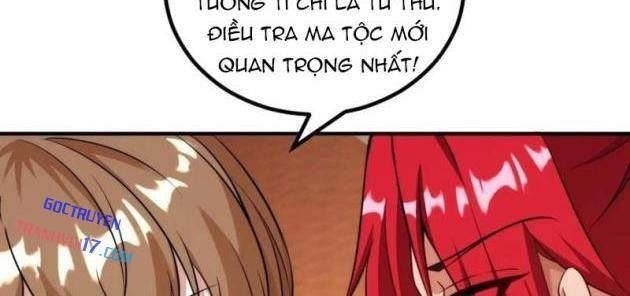 Xuyên Không Thành Npc, Ta Có Bà Xã Che Chở! - Page 24