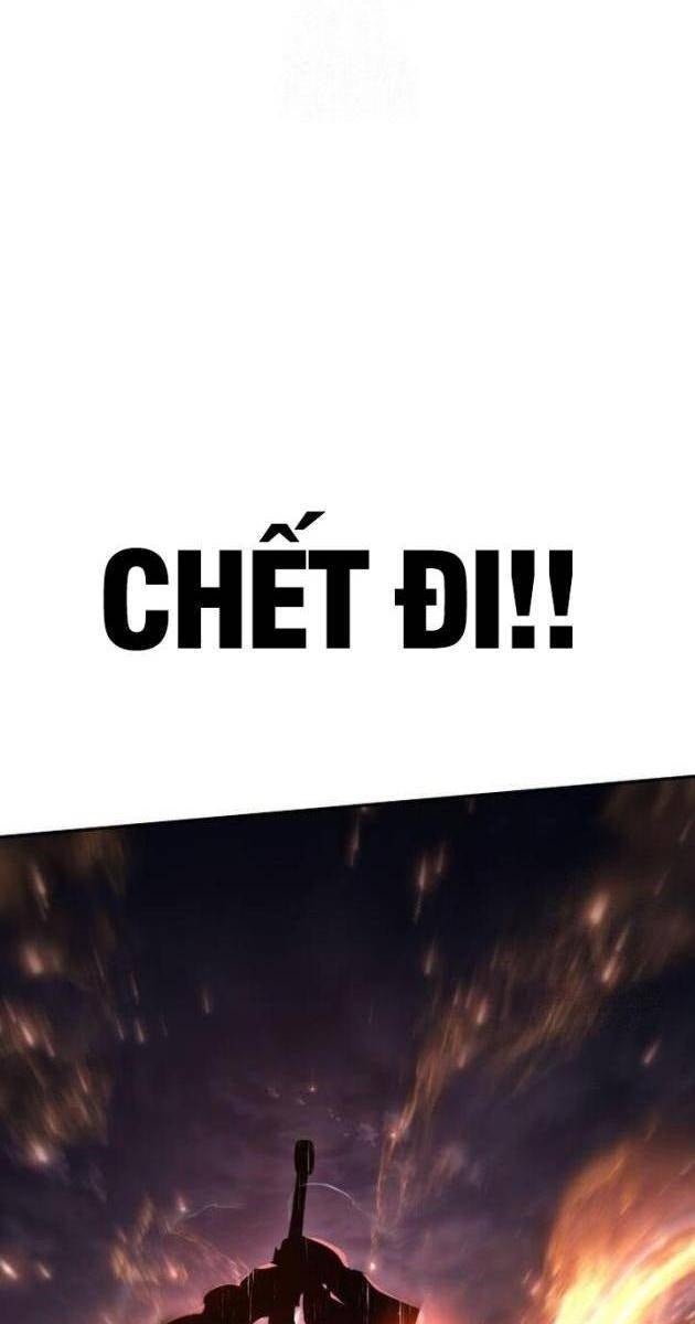 Vua Hiệp Sĩ Đã Trở Lại Với Một Vị Thần - Page 119