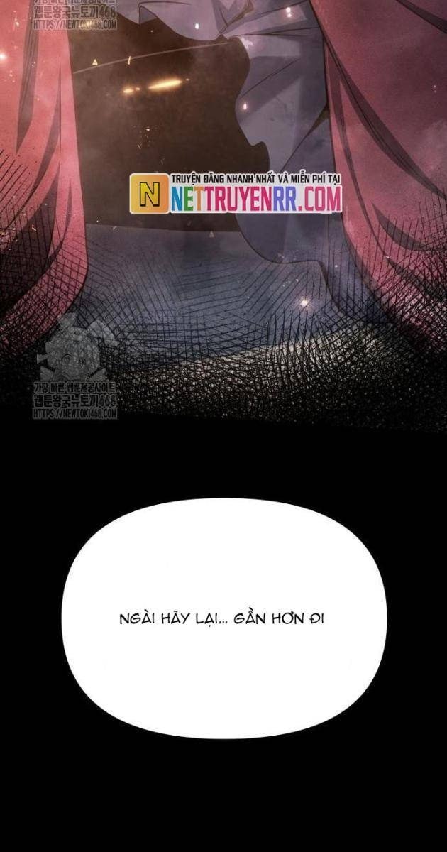 Vua Hiệp Sĩ Đã Trở Lại Với Một Vị Thần - Page 153