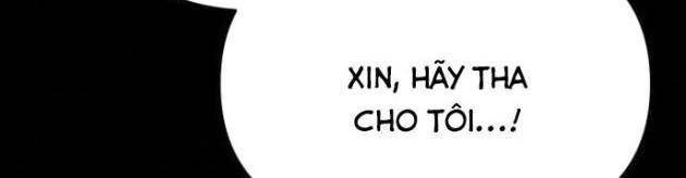 Vua Hiệp Sĩ Đã Trở Lại Với Một Vị Thần - Page 27