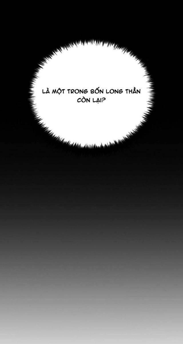 Bậc Thầy Thuần Hóa - Page 6