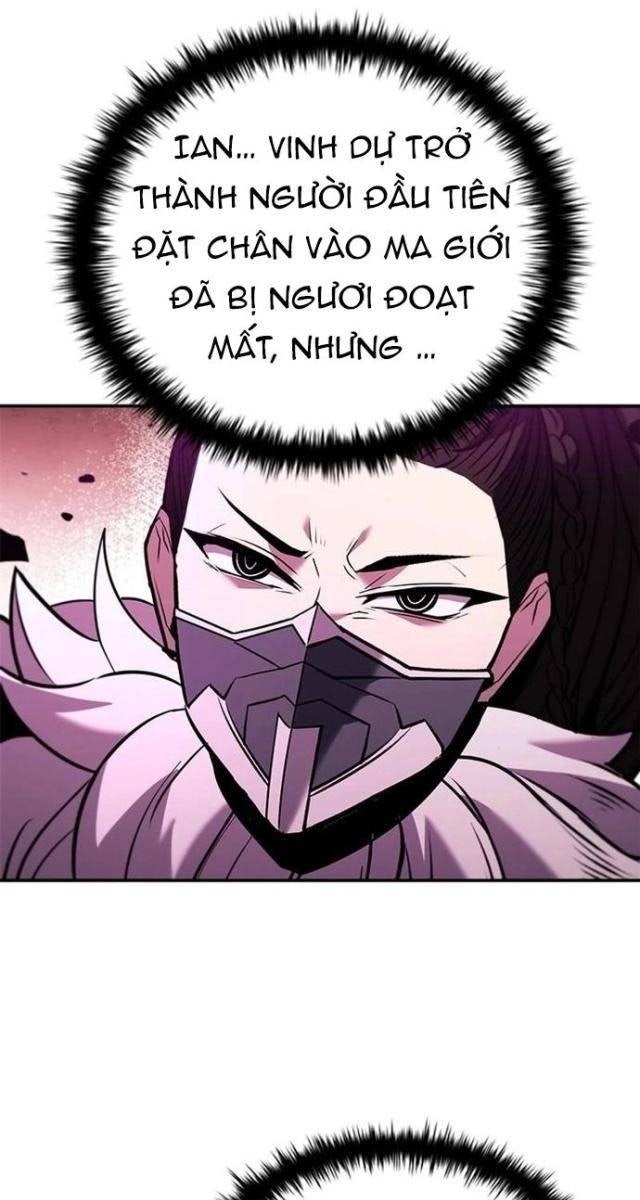 Bậc Thầy Thuần Hóa - Page 27