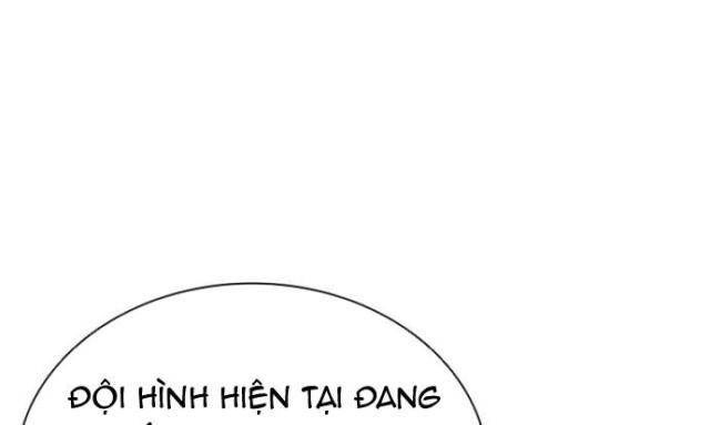 Bậc Thầy Thuần Hóa - Page 63