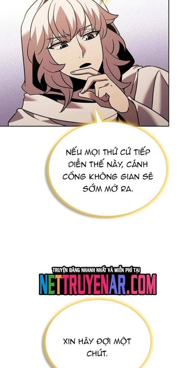 Bậc Thầy Thuần Hóa - Page 109